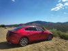 cñun mazda 2222222222222222222 pequeño.jpg