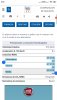 Screenshot_2020-06-24-00-20-59-176_com.android.chrome.jpg