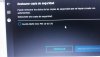 1593035838515.jpeg