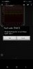 Screenshot_20200625-201431_WhatsApp.jpg