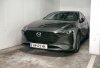 mazda3_garage.jpg mazda3_garage.jpg