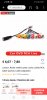 Screenshot_20200813_205740_com.alibaba.aliexpresshd.jpg