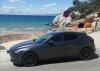 Mazda 3X.jpg