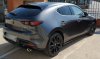 Mazda3.jpg
