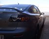 IMG_20200815_200117_653.jpg