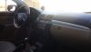IMG_20200815_200155_419.jpg
