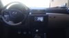 IMG_20200815_200251_000.jpg