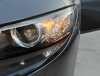 IMG_20200819_202249.jpg