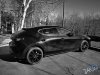MAZDA3-Mari-an.jpg