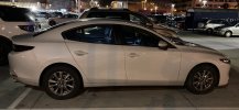 Metallic-Ceramic-Mazda3.jpg