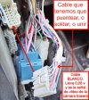 05.jpg 05.jpg