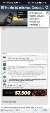 Screenshot_20250202_152004_com_android_chrome_ChromeTabbedActivity.jpg