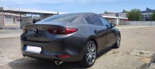 Sedan.jpg Sedan.jpg