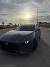 mazda3.jpeg