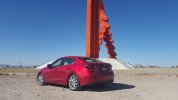 20160326_153131.jpg 20160326_153131.jpg