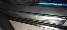 IMG_20250225_141943.jpg