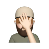 1742141714782.png