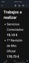 Screenshot_20250320_175341_Gmail.jpg