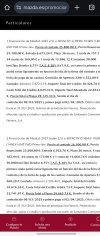 Screenshot_20250324_022126_Chrome.jpg