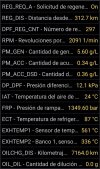 Screenshot_2025-03-27-22-27-08-779_com.astech.forscanlite-edit.jpg