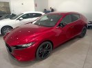 Mazda 3.jpg Mazda 3.jpg