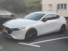 mazda 3.JPG