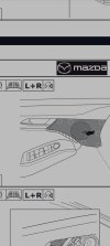 Screenshot_2025-04-07-23-01-29-30_e2d5b3f32b79de1d45acd1fad96fbb0f.jpg