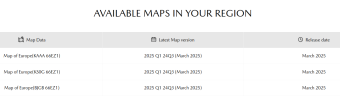 Maps.png