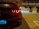 PXL_20250623_222511170.jpg