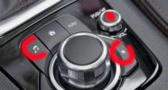 Mazda.jpg