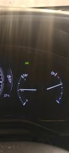 Screenshot_2025-08-17-19-04-29-03_965bbf4d18d205f782c6b8409c5773a4.jpg