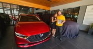 Mazda 3 Cuautitlan.jpg
