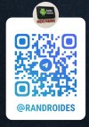 Screenshot_20250830_125705_Telegram.jpg