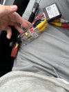 IMG_5535.jpeg