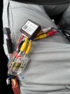 IMG_5536.jpeg