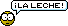 1759494004879.gif