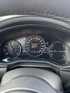 IMG_5121.jpeg