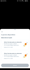 Screenshot_20251021-081320.png