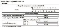Notes_251021_235530_f5b.png