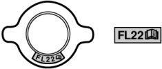 07030501-all-001.png