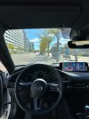 INTERIOR.jpg