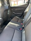 ASIENTO TRAS.jpg