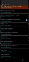 Screenshot_20251112-231603_Torque.jpg