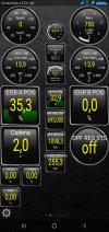 Screenshot_20251114-125342_Torque.jpg