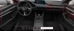 Screenshot 2025-04-09 at 15-28-17 Mazda 3 5 Puertas 2025 El Mild Hybrid definitivo Mazda.png