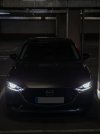 e4eeb4ce-dbcf-4ef5-84c3-d3107b8cda38.jpg