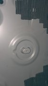 20251227_200815.jpg
