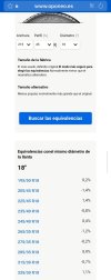 Screenshot_20260120_172800_Samsung Internet.jpg