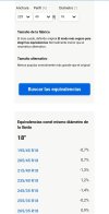 Screenshot_20260122_130431_Samsung Internet.jpg