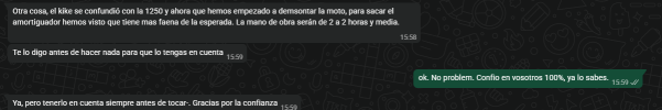 1769098782956.png